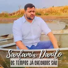 Quero , Ó Senhor , Ir Contigo Ao Céu