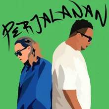 Perjalanan