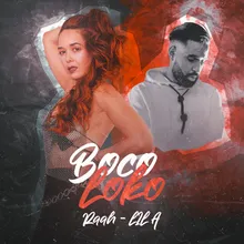 Boco Loko