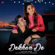 Dekhan De