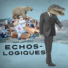 Echos-logiques