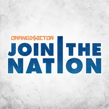 Join The Nation