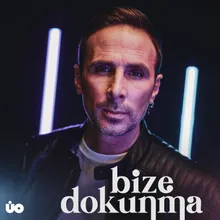 Bize Dokunma Akustik