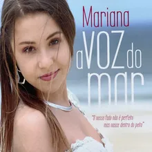 A Voz Do Mar