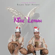 Nise' Leman