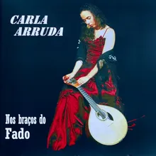 Um Fado Para Esta Noite