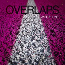 White Line