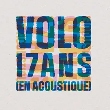 Le bonheur Version acoustique 2022