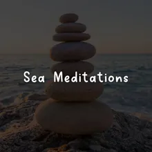 Sea Meditations, Pt. 20