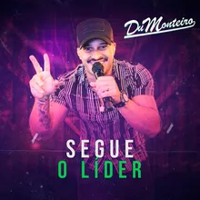 Segue o Lider