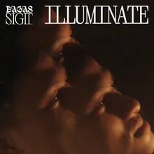 ILLUMINATE