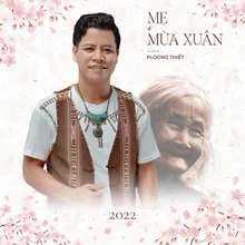 Mùa Xuân Của Mẹ