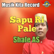 Sapu Ri Pale