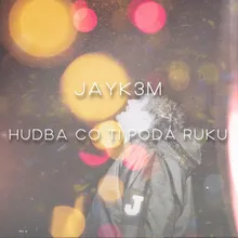 Čtvrt na jedenáct Remix