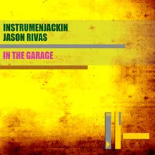 In the Garage Instrumental Mix