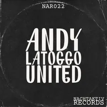 United Radio Edit