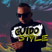 Guido Style