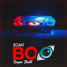 Ecaki Bo