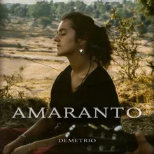 Amaranto