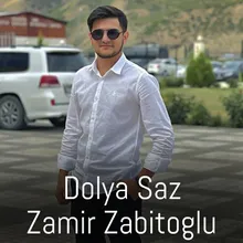 Dolya Saz