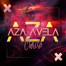 Aza Avela Acoustic