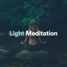 Light Meditation, Pt. 9