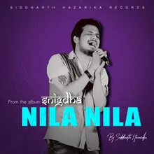 Nila Nila