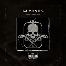 La Zone 2