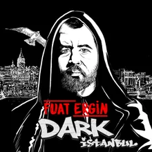 Dark İstanbul