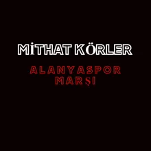 Alanyaspor Marşı