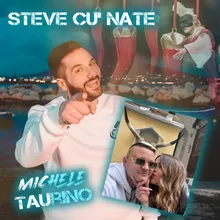 Steve Cu' Nate