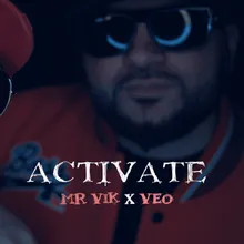 Activate