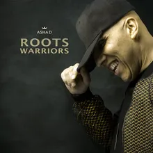 Roots Warriors