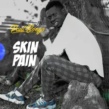 Skin Pain