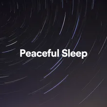 Peaceful Sleep, Pt. 3