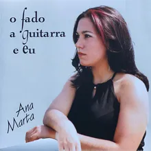 O Fado, A Guitarra E Eu