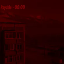 00:00