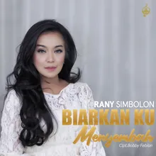 Biarkan Ku Menyembah