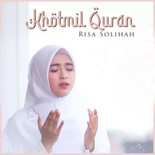 Khotmil Qur'an