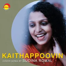 Kaithappoovin Recreated Version