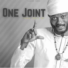 One Joint