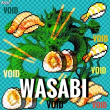 Wasabi