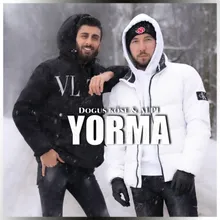 Yorma