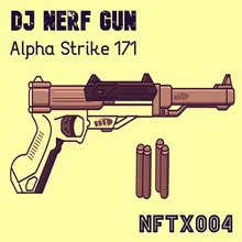 Alpha Strike 171