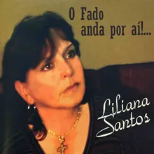 O Fado É Eterno