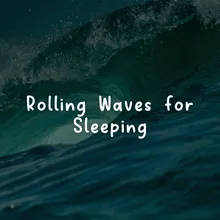 Rolling Waves, Pt. 1