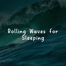 Rolling Waves, Pt. 8