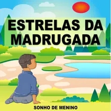 Sonho De Menino