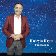 Alişan Babam