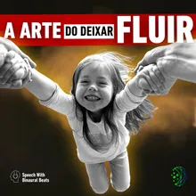 A Arte de Não Reagir